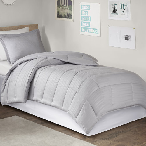 Twin XL Bed Skirts You'll Love Wayfair